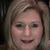 Gina Rogers's profile image