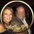 Denise Rutledge's profile image