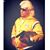 Jeffrey V. Jimenez's profile image