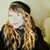 Victoria Parker's profile image