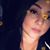Luz Garcia's profile image