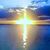 Kenny Fahlbeck's profile image