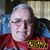 Rodney Evens's profile image