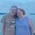 Ruth Boyd's profile image