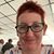 Tammy Souza's profile image