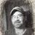 Steve Piercy's profile image