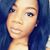 Justina Michel-Dieujuste's profile image