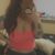 Morgyn BreAnn Morrill's profile image