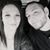Shaylee Baker's profile image