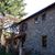 James Hartje Construction's profile image