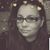Candace Potter's profile image