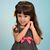 Fabiana Gregorio Silva's profile image