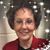 Peggy Killian Hall's profile image