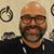 Wendell Duellman's profile image