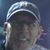Stephen Long's profile image