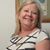 Jan Blevins's profile image