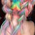 Krissy Good's profile image