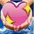 Twana Joy Barnes Hildebrecht's profile image