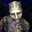 Redwan Mousline's profile image