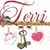 Terri Eggleston's profile image