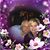 Elly Hinojosa's profile image