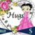 Lynne D Johnson's profile image