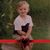 Gjon Bossi's profile image