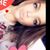 Chasitie Mariah's profile image