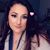 Yvette Lazcano's profile image