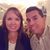 Julian Gonzalez's profile image