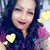 Audrey Perez's profile image