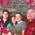 Janet Chmura Bigalke's profile image