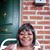 Iris Johnson Sheridan's profile image