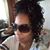 Charmane Roddy's profile image