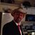 Troy Fahser's profile image