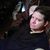 Shawn Mckenzie's profile image