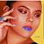 Laurell Garcia's profile image