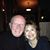 Susan Taylor's profile image