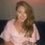 Lindsay Kristine's profile image