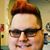 Brian James Colson's profile image