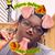 Shadena Jones's profile image