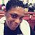 Philiia Saulters's profile image
