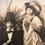 Kateri L. Hobson Burnett's profile image