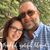 Kim Lovell's profile image