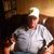 Jerry Stanfill's profile image