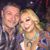 Amy Adame Lagunas's profile image