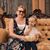 Kristina Stas's profile image