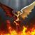 Bonnie Bregy's profile image