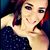 Deya HeRnandez's profile image