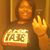 Jacketa Bell's profile image